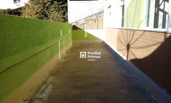 Imagem 6: Casa com 3 dormitórios para alugar por R$ 1.900,00/mês - Braunes - Nova Friburgo/RJ