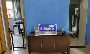 Imagem 2: Casa com 4 dormitórios à venda, 115 m² por R$ 650.000,00 - Fonseca - Niterói/RJ