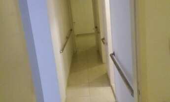 Imagem 7: Oportunidade!!<br>Excelente apartamrnto com 3 quartos + Deprndencia