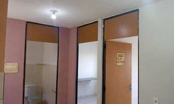 Imagem 3: Vendo apartamento