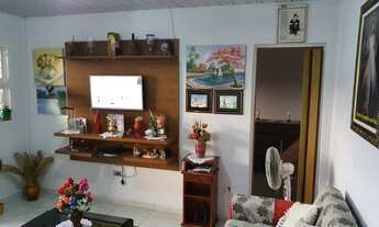 Imagem 6: Casa para venda ou permuta em São Pedro