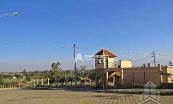 Imagem: Terreno à venda, 347 m² por R$ 259.865,47