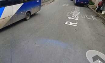 Imagem 3: Terreno 20x50 em Guarulhos- Santos Dumont