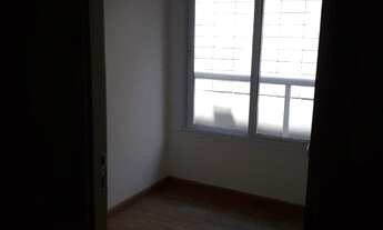 Imagem 7: Sala em V.pompeia - São Paulo - Sp