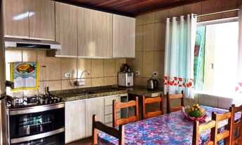 Imagem 7: Saraju vende terreno de 160 m² com área const. de 120 m² no Uberaba Ref. 650.19JE