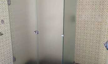 Imagem 2: Edifício Bandeirantes - Apartamento amplo