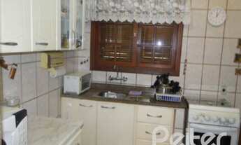 Imagem 6: PORTO ALEGRE - Casa Padrão - Ipanema