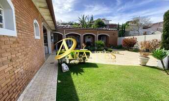 Imagem 16: CASA EM CONDOMÍNIO RESIDENCIAL em ATIBAIA - SP, CONDOMINIO PORTAL DAS HORTÊNCIAS