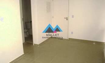 Imagem 5: APARTAMENTO RESIDENCIAL em RIO DE JANEIRO - RJ, JARDIM GUANABARA