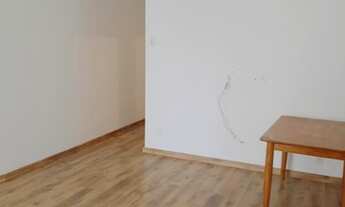 Imagem 7: Excelente localização!!! Vendo quarto e sala na quadra da praia!!!