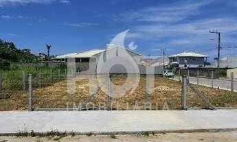 Imagem: Terreno para vender no Carianos, ARM-3.5