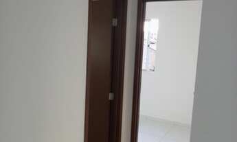 Imagem 5: Excelente apartamento para Locação no Centro de Paulista