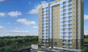 Imagem 2: COBERTURA à venda, 73 m² por R$ 355.000 - Vila Nova Bonsucesso - Guarulhos/SP