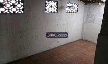 Imagem 6: Imóvel com 3 moradias - SO 220528G