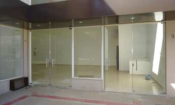 Imagem 6: Comercial - Vl Vista Alegre