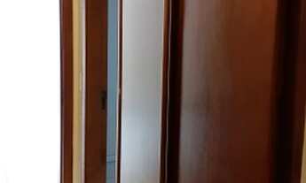 Imagem 6: APARTAMENTO - PLANALTO VERDE