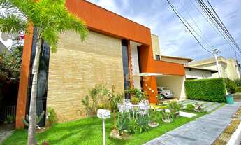 Imagem 4: Casa à venda, Parque do Jiqui, Parnamirim, RN