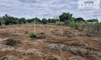 Imagem 4: Terrenos em Condomínio à venda em Boituva/SP - Compre o seu terrenos em condomínio aqui!
