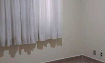 Imagem 2: Apartamento com 2 dormitórios à venda, 67 m² por R$ 400.000,00 - Jardim Japão - São Paulo