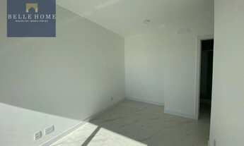 Imagem 4: Apartamento com 2 dormitórios à venda, 73 m² por R$ 1.280.000,00 - Jurerê Internacional