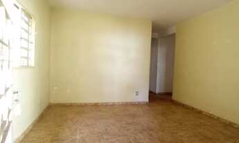 Imagem 4: Casa atrás do Shopping Sul !