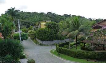 Imagem 5: Excelente Residência em Condomínio!