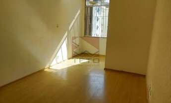 Imagem: Icaraí - Niterói - RJ