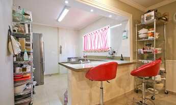 Imagem 7: Sobrado à venda, Jardim São Paulo(Zona Norte), São Paulo, SP