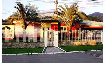 Imagem: Casa à venda, Anil, Rio de Janeiro, RJ