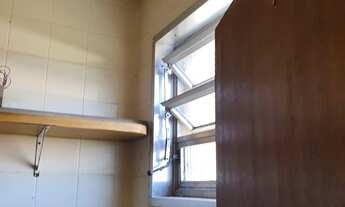 Imagem 7: Sobrado para aluguel possui 60 metros quadrados com 2 quartos em Vila Mariana - São Paulo