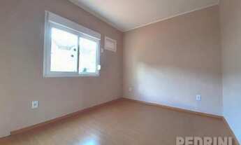 Imagem 3: PORTO ALEGRE - Casa de Condomínio - CAMAQUA