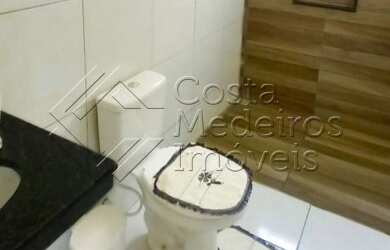 Imagem 4: Casa prox a 7 min da ponte nova!