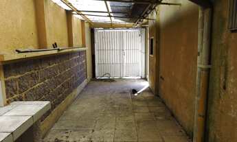 Imagem 6: Casa para venda tem 180 metros quadrados com 3 quartos em Glória - Porto Alegre - RS