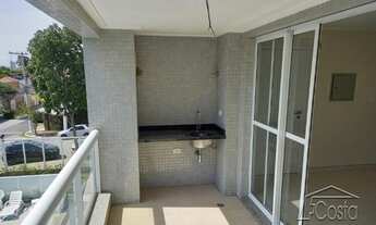 Imagem 7: São Paulo - Apartamento Padrão - Jardim São Paulo(Zona Norte