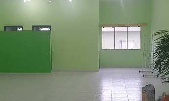 Imagem 5: Salão à venda, 6 vagas, Vila Flórida - Guarulhos/SP