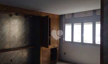 Imagem 5: Apartamento com 4 quartos à venda, 211 m² por R$ 1.800.000 - Copacabana - Rio de Janeiro/R