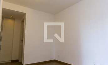 Imagem 4: Apartamento para Aluguel - Saúde, 1 Quarto, 42 m2