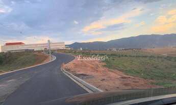 Imagem 7: Área à venda, 60040 m² por R$ 28.000.000,00 - Tenentes - Extrema/MG