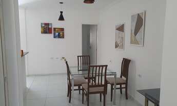 Imagem 3: Casa para venda com 65 metros quadrados com 2 quartos em Pau Amarelo - Paulista - PE