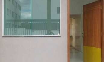 Imagem: CASA 3/4, 75m2 - RUA SEGUNDO CENDES (GLEBA