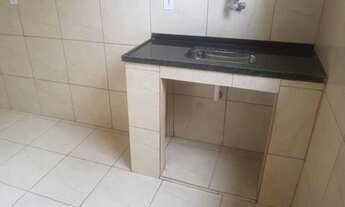 Imagem 6: Casa para venda possui 160 metros quadrados em Jardim Irene - Guarulhos - SP