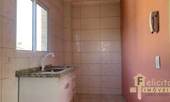 Imagem 7: LINDO APARTAMENTO NA VILA SILVIANIA