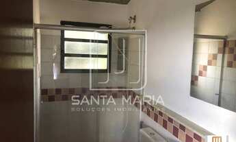 Imagem 2: Casa (sobrado em condominio) 3 dormitórios/suite, cozinha planejada, portaria 24hs, lazer