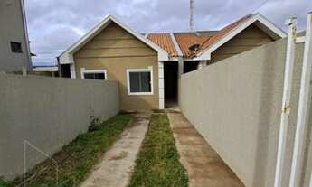 Imagem: Casa para Venda em Ponta Grossa, Uvaranas