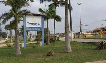 Imagem: Terreno Terramar