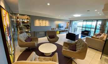 Imagem: More na melhor localização da CAXANGA