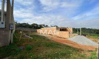 Imagem 4: COLOMBO - Terreno Padrão - Rincão