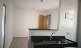 Imagem 5: Apartamento com 2 dormitórios à venda, 42 m² por R$ 180.000,00 - Bonsucesso - Guarulhos/SP