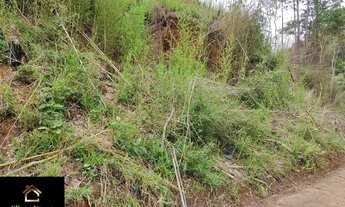 Imagem 3: Vendo Lotes no bairro Retiro de Paty em Paty do Alferes - RJ