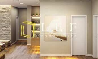 Imagem 5: Oportunidade: lançamento de apartamento de alto padrão a preço de custo no Jardim America